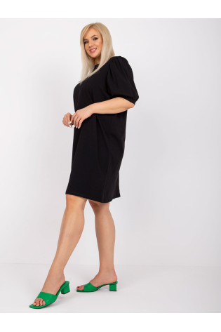 Suknelė-RV-SK-6319.65-juoda