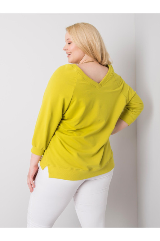 Megztinis-RV-BL-6295.03X-lime