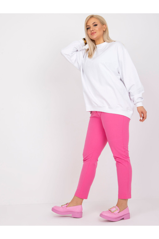 Gobtuvas-RV-BL-6299.11-baltas