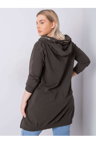 Megztinis-RV-BL-6464.46P-tamsus chaki