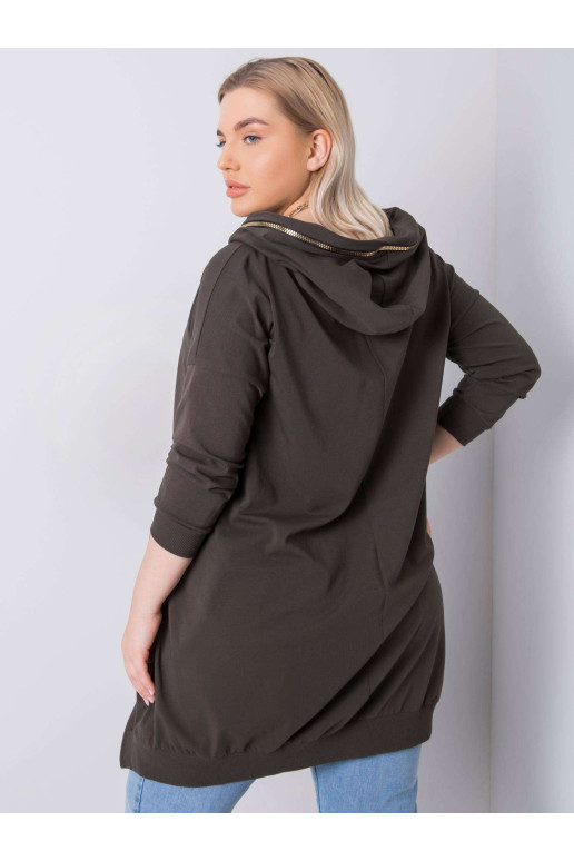 Megztinis-RV-BL-6464.46P-tamsus chaki
