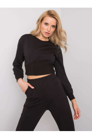 Rinkinys-356-KMPL-1203.82-juodas
