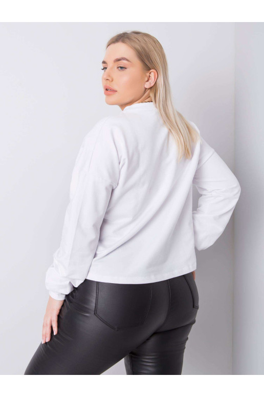 Megztinis-RV-BL-6317.94-baltas