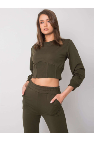 Set-356-KMPL-1203.83-khaki