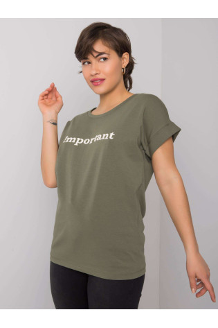 Marškinėliai-FA-TS-6936.82P-khaki