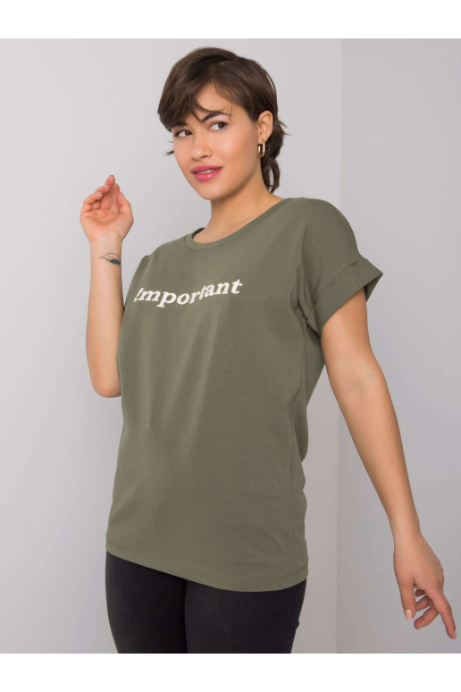 Marškinėliai-FA-TS-6936.82P-khaki