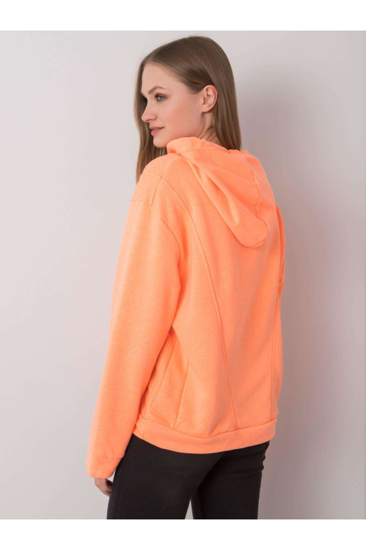 Megztinis-EM-BL-ES-21-525.10-fluo oranžinis