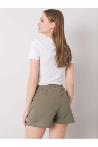 Šortai-359-SN-012.25-khaki