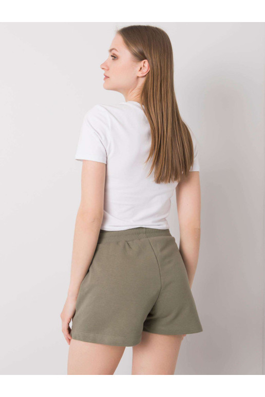 Šortai-359-SN-012.25-khaki