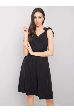 Suknelė-TW-SK-BI-81843.99-juoda