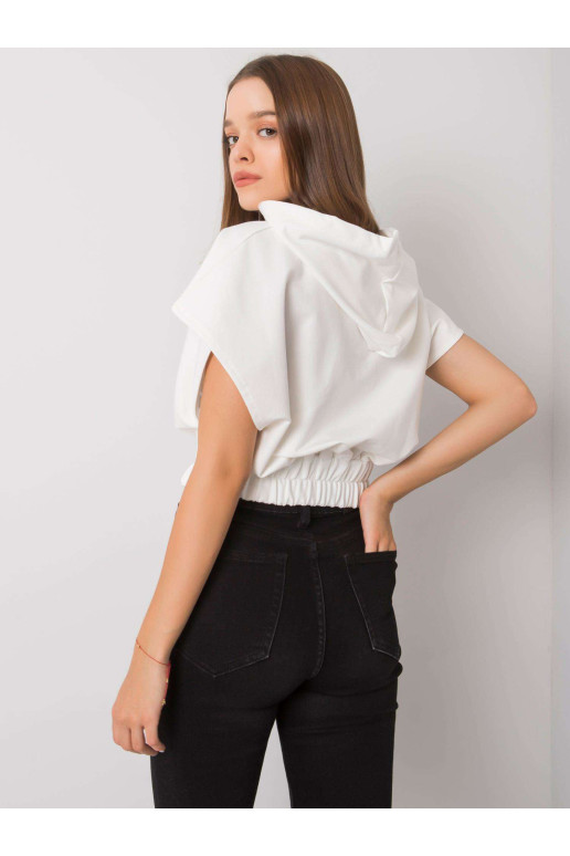 Megztinis-FA-BL-7227.86P-baltas