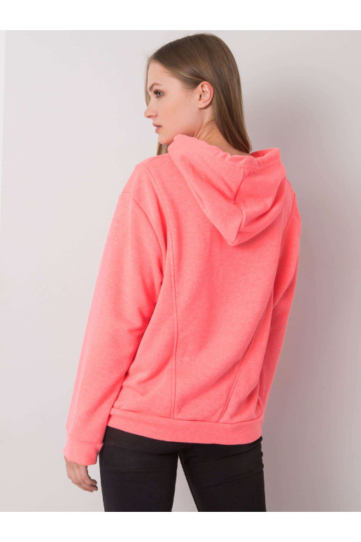 Megztinis-EM-BL-ES-21-525.10-fluo rožinis