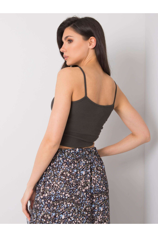 Top-RV-TP-6626.88-tamsus chaki