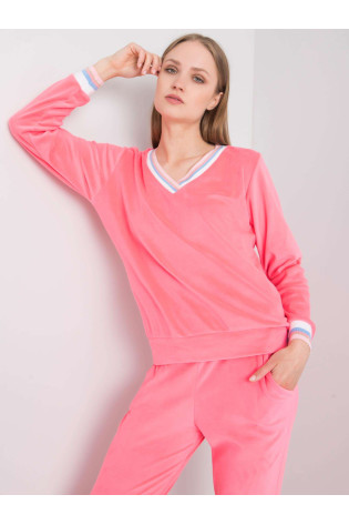 Rinkinys-WN-KMPL-R827-4.00X-fluo rožinis