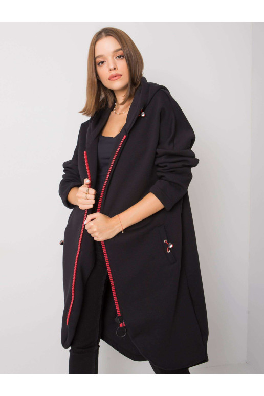 Megztinis-RV-BL-6861.17-juoda-raudona