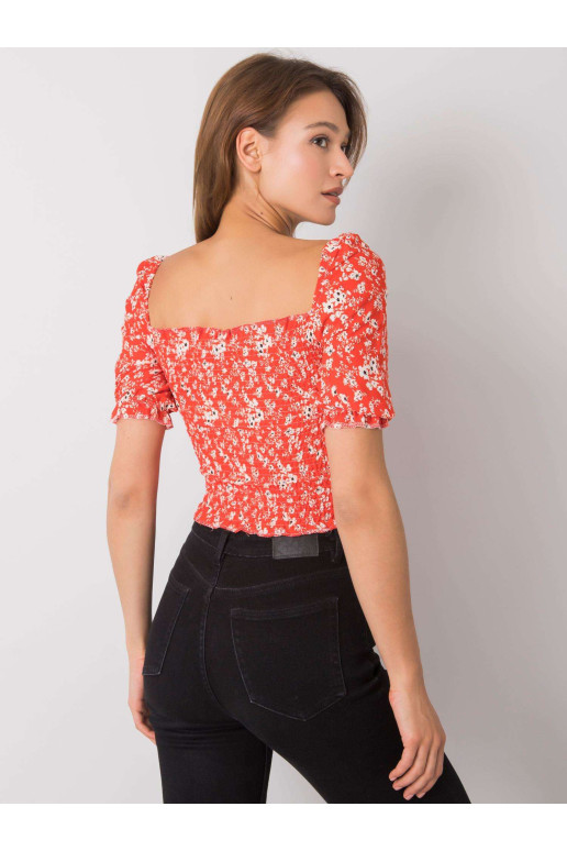Palaidinė-RO-BZ-2516-4.17P-koralas