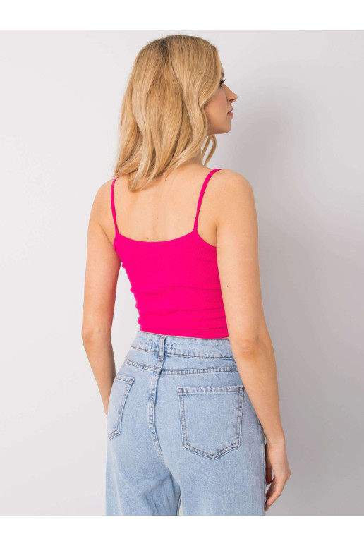 Top-RV-TP-6626.88-fuksija