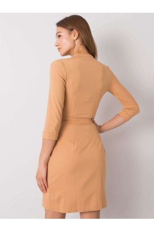 Suknelė-LK-SK-507665.17P-kupranugaris