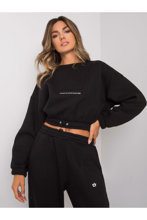 Rinkinys-EM-KMPL-529.90-juodas