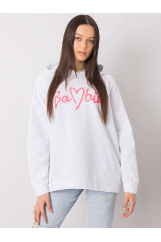 Megztinis-FA-BL-7045.66P-baltas
