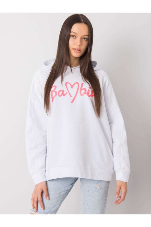 Megztinis-FA-BL-7045.66P-baltas