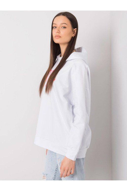 Megztinis-FA-BL-7045.66P-baltas