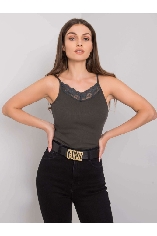 Top-RV-TP-6665.22P-tamsi chaki