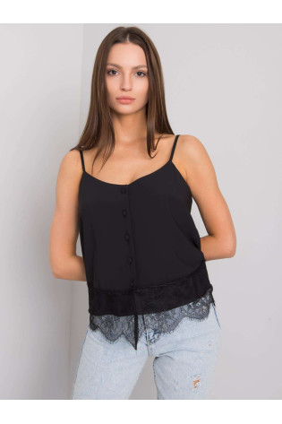 Viršus-AI-TP-6015.12P-juodas
