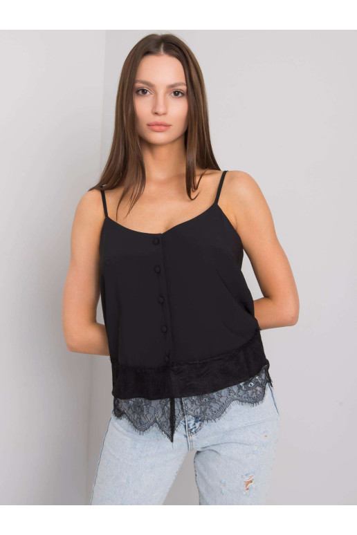 Viršus-AI-TP-6015.12P-juodas
