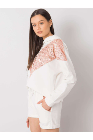 Set-FA-KMPL-6392.36P-ecru