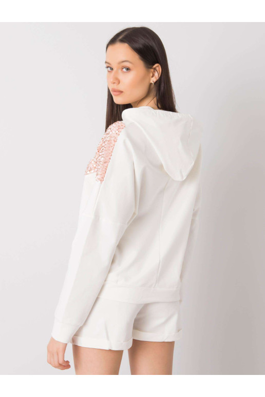 Set-FA-KMPL-6392.36P-ecru