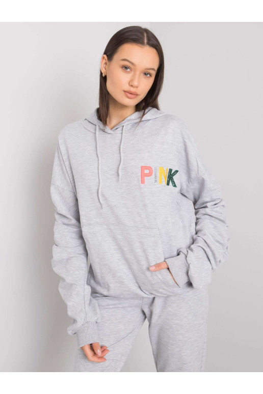 Rinkinys-FA-KMPL-6957.24P-pilka