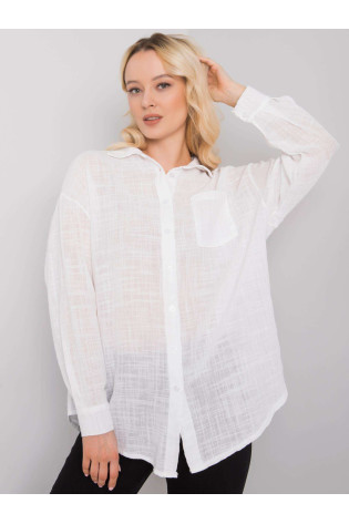 Marškiniai-TW-KS-BI-26698.50-balti