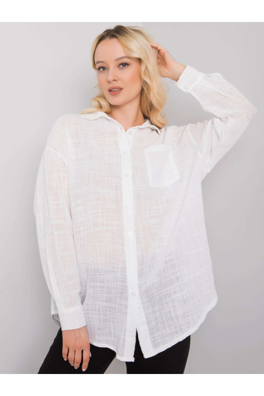 Marškiniai-TW-KS-BI-26698.50-balti