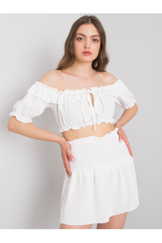 Sijonas-TW-SD-BI-26716.47-baltas