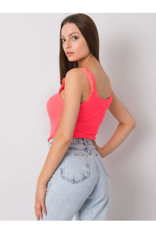 Top-CA-TP-5808.90P-fluo rožinė
