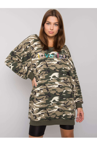 Tunika-FA-TU-7351.35P-camo
