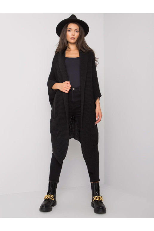 Cardigan-TW-SW-BI-512.13X-juodas