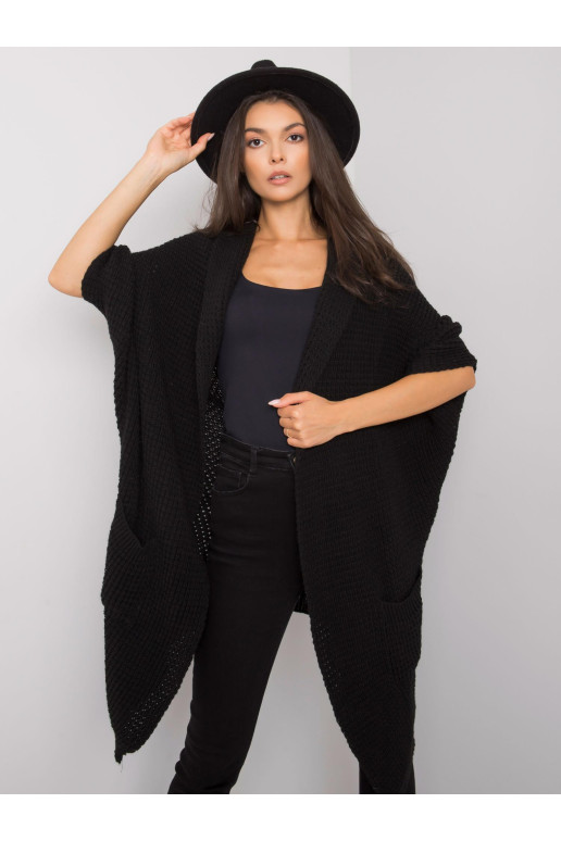 Cardigan-TW-SW-BI-512.13X-juodas