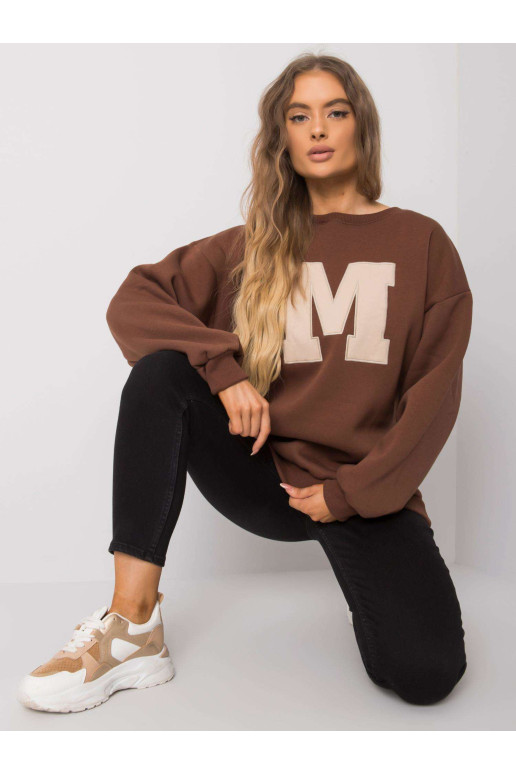Megztinis-EM-BL-617-1.34X-rudas