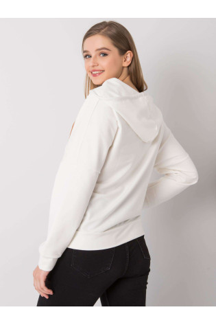 Megztinis-FA-BL-7239.23X-ecru