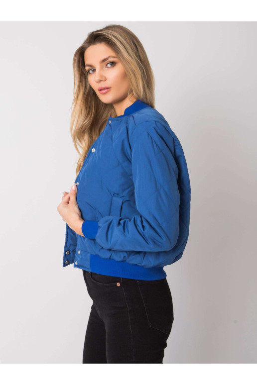 Striukė-EM-KR-616.29-tamsiai mėlyna