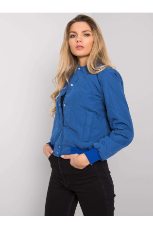 Striukė-EM-KR-616.29-tamsiai mėlyna