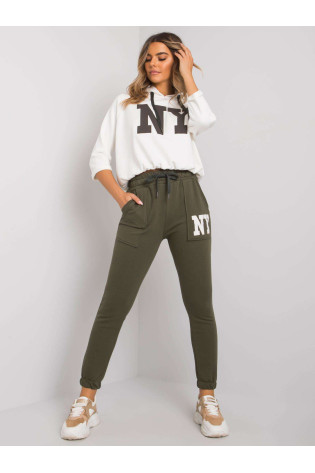 Rinkinys-RV-KMPL-6918.04-khaki
