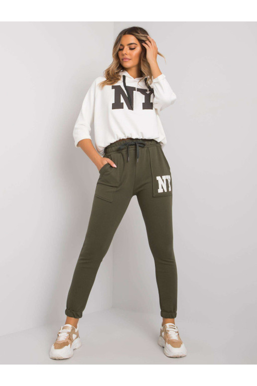 Rinkinys-RV-KMPL-6918.04-khaki
