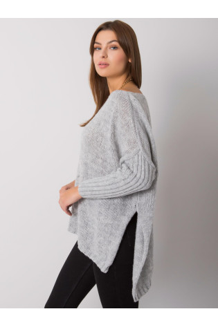 Megztinis-TW-SW-BI-559.45-pilkas