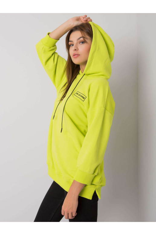 Megztinis-RV-BL-6935.18P-lime