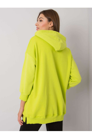 Megztinis-RV-BL-6935.18P-lime