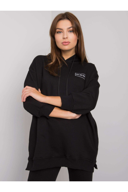 Megztinis-RV-BL-6935.18P-juodas