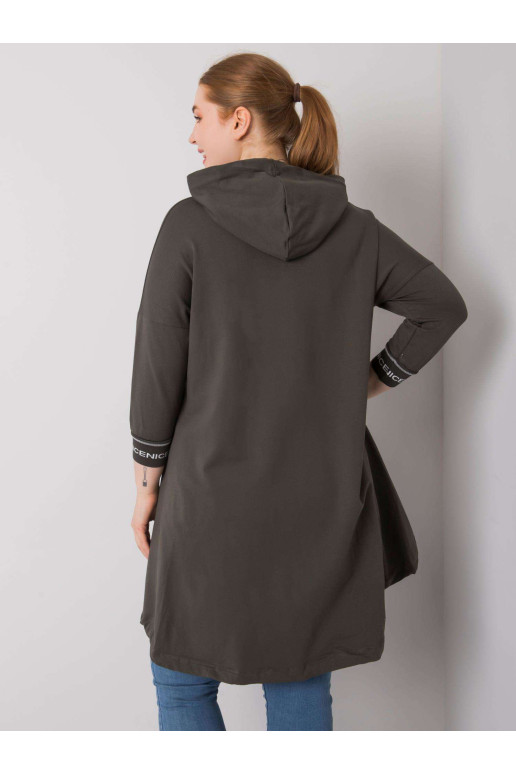 Megztinis-RV-BL-6849.63P-tamsus chaki